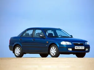 BJ (1998–2000)