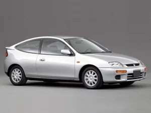 BH (1994–1998)
