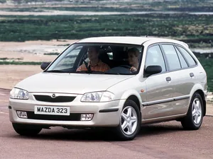 BJ (1998–2000)