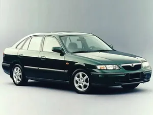 GW (1997–1999)
