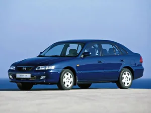 GW (1999–2002)