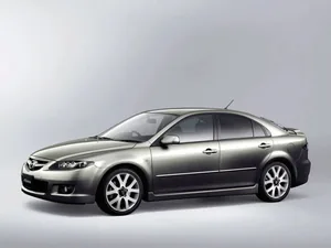 GG (2005–2007)