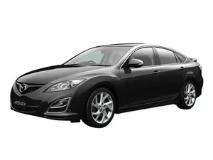 GH (2010–2012)