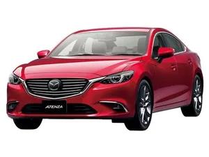 GJ (2015–2018)
