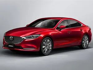 GJ (2018–2019)