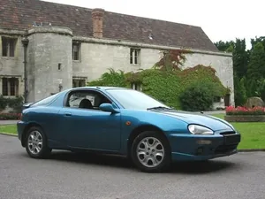 g1 (1991–1998)
