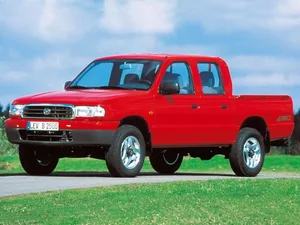 UN (1998–2002)