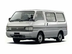 g2 (1996–1999)