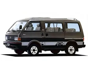 SS (1983–1986)