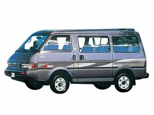 SS (1986–1999)
