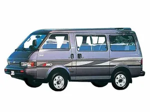 SR (1990–1994)