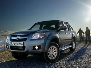 J97M (2006–2008)