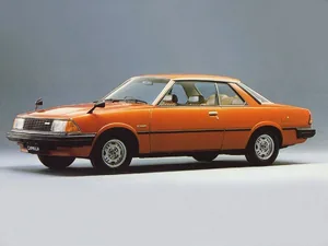 CB (1980–1985)