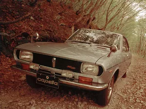 g1 (1970–1971)