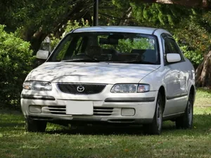 GW (1997–1999)