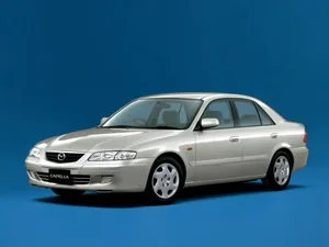 GW (1999–2002)