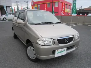 g3 (2000–2004)