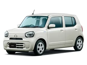 g5 (2021–2025)