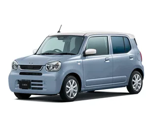 g6 (2025–2026)