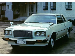 CD (1975–1981)