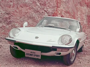 L10 (1968–1972)