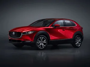 g1 (2019–2026)