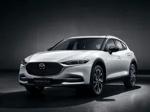 g2 (2019–2023)