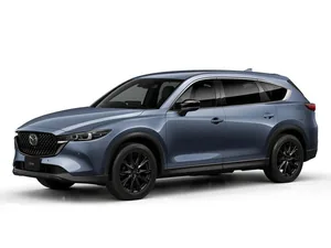 g2 (2022–2023)