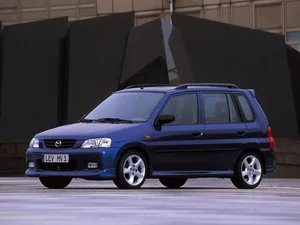 DW (1999–2002)
