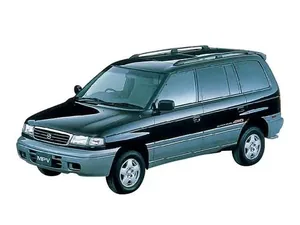 LV (1995–1997)