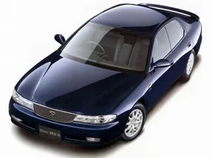 MB (1992–1998)
