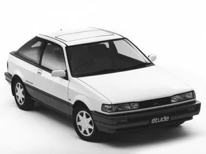 g1 (1987–1990)