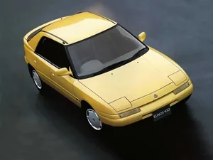 BG (1989–1994)