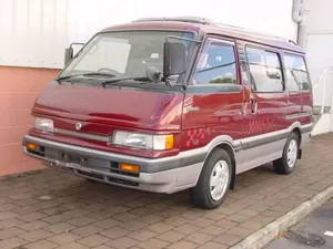 SS (1990–1993)