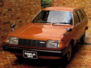 FA4 (1979–1985)