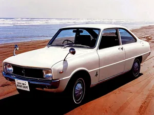 g2 (1967–1970)