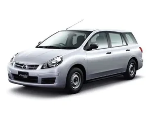 Y12 (2007–2017)