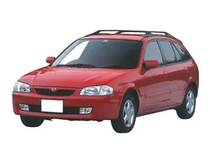 BJ (1998–2000)