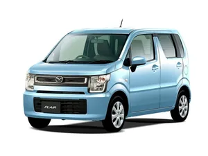g3 (2017–2022)