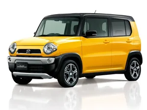 g1 (2014–2020)