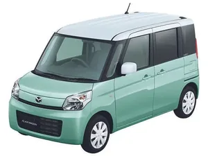 g2 (2013–2015)