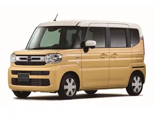 g5 (2023–2026)
