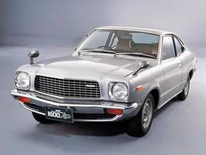 g2 (1975–1978)