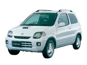 HP (1999–2000)
