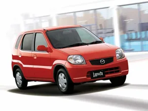 HP (2000–2006)