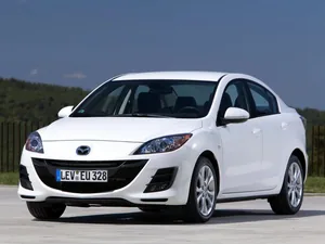 BL (2008–2011)