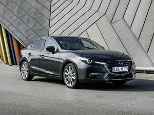 BM (2016–2019)