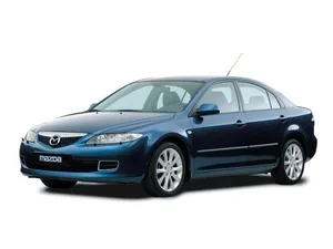 GG (2005–2008)