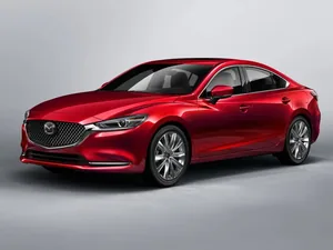 GJ (2017–2026)