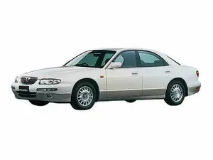 TA (1994–2000)